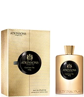 Atkinsons London 1799 Oud Save The King Eau de Parfum