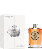 Atkinsons London 1799 Pirates Grand Reserve Eau de Parfum