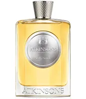 Atkinsons London 1799 Scilly Neroli Eau de Parfum