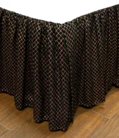 Austin Horn Classics Ashley Bed Skirt