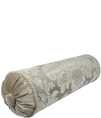 Austin Horn Classics Brighton Neckroll Pillow