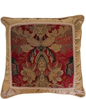 Austin Horn Classics Lismore Square Pillow