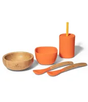 Avanchy 5 oz. La Petite Essentials Feeding Set