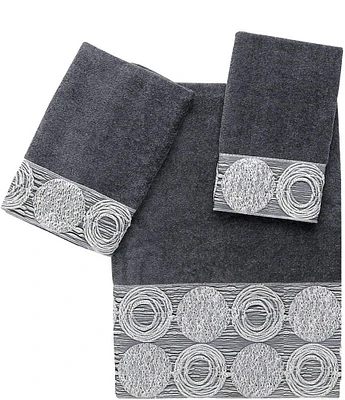 Avanti Linens Galaxy Bath Towels