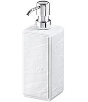 Avanti Linens x Nicole Miller Zen 2-Piece Bath Set