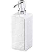 Avanti Linens x Nicole Miller Zen 3-Piece Vanity Set