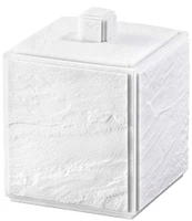 Avanti Linens x Nicole Miller Zen 3-Piece Vanity Set