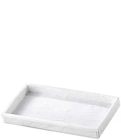 Avanti Linens x Nicole Miller Zen 3-Piece Vanity Set