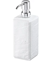 Avanti Linens x Nicole Miller Zen 4-Piece Bath Set