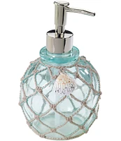 Avanti Linens Seaglass Lotion Pump