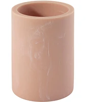 Avanti Linens x Nicole Miller Kendall -Piece Bath Accessory Set