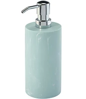 Avanti Linens x Nicole Miller Kendall 3-Piece Vanity Bath Accessory Set