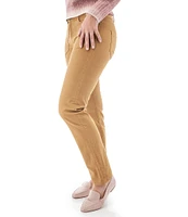 Aventura Dawson Stretch Straight Leg Pant