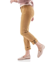 Aventura Dawson Stretch Straight Leg Pant