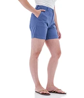 Aventura Halifax Stretch Chino Shorts