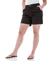 Aventura Halifax Stretch Chino Shorts