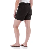 Aventura Halifax Stretch Chino Shorts