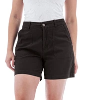 Aventura Halifax Stretch Chino Shorts