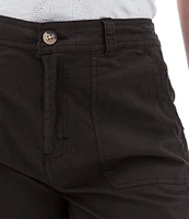 Aventura Halifax Stretch Chino Shorts