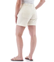 Aventura Halifax Stretch Chino Shorts