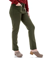 Aventura Roma Stretch 5-Pocket Pant