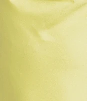 B. Darlin Halter Cowl Neck Tie Back Midi Dress