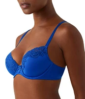 b.tempt'd by Wacoal Always Composed T-Shirt Bra