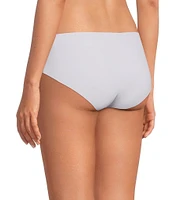 b.tempt'd by Wacoal B. Bare Hipster Panty