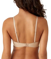 b.tempt'd by Wacoal B. Wow'd Convertible Push-Up Bra