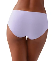 b.tempt'd by Wacoal B.bare Cheeky Panty
