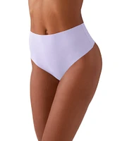 b.tempt'd by Wacoal b.bare High Waisted Thong