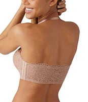 b.tempt'd by Wacoal Ciao Bella Strapless Bra