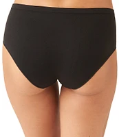 b.tempt'd by Wacoal Comfort Intended Hipster Seamless Panty