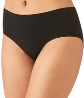 b.tempt'd by Wacoal Comfort Intended Hipster Seamless Panty