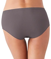 b.tempt'd by Wacoal Comfort Intended Hipster Seamless Panty