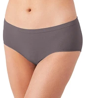 b.tempt'd by Wacoal Comfort Intended Hipster Seamless Panty