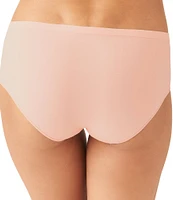 b.tempt'd by Wacoal Comfort Intended Hipster Seamless Panty