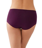 b.tempt'd by Wacoal Comfort Intended Hipster Seamless Panty