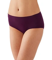 b.tempt'd by Wacoal Comfort Intended Hipster Seamless Panty