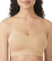 b.tempt'd by Wacoal Comfort Intended Seamless Bralette