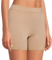 b.tempt'd by Wacoal Comfort Intended Shorty Panty