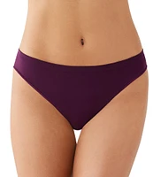 b.tempt'd by Wacoal Comfort Intended Seamless Thong