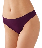 b.tempt'd by Wacoal Comfort Intended Seamless Thong