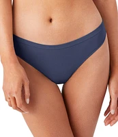 b.tempt'd by Wacoal Comfort Intended Seamless Thong