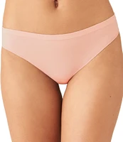 b.tempt'd by Wacoal Comfort Intended Seamless Thong