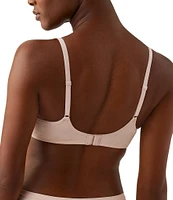 b.tempt'd by Wacoal Cotton To A Tee Underwire T-Shirt Bra