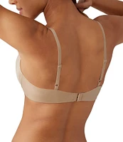 b.tempt'd by Wacoal Future Foundation Balconette Contour Bra