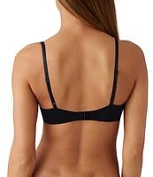 b.tempt'd by Wacoal Future Foundation Balconette Contour Bra