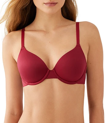 b.tempt'd by Wacoal Future Foundation Convertible Contour Bra