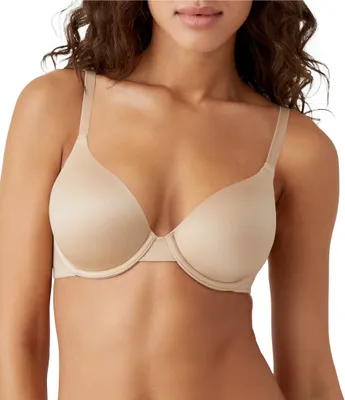 b.tempt'd by Wacoal Future Foundation Convertible Contour Bra